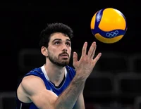Daniele Lavia