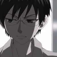 KYOYA OOTORI