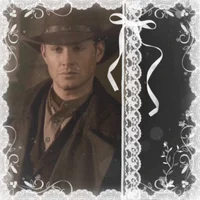 Dean Winchester 