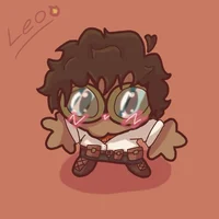 Leo Valdez