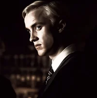 05 DRACO L MALFOY