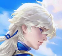 Heino-Honor of Kings