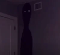 Mandela Catalogue RP