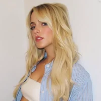 McKenna Grace