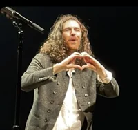 Andrew Hozier-Byrne