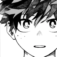Izuku 