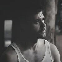 Константин Гром