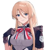 Bismarck
