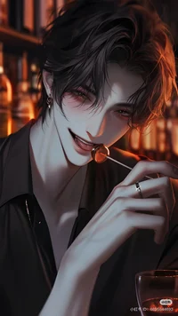 Death