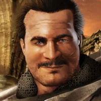 Siegmeyer of Catarin