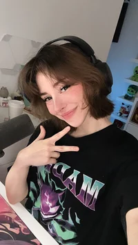 Mictia00