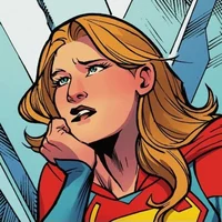 Kara Danvers
