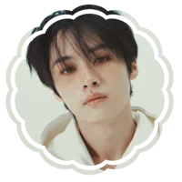 01Lee Minho