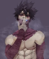 Dabi 