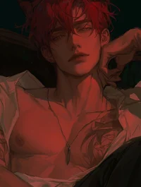 Lucius