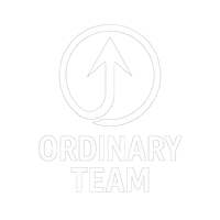 Ordinary Team