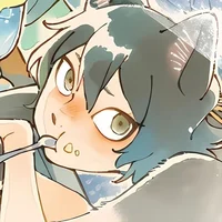 Eve