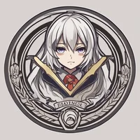 ダンガンロンパV 絶望への道