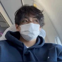 Kim Taehyung