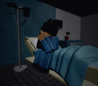 4-Thomas -ROBLOX