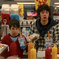 14-Heffley boys