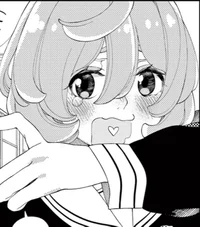 Kurokawa
