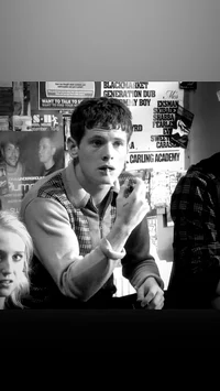 023-JAMES COOK