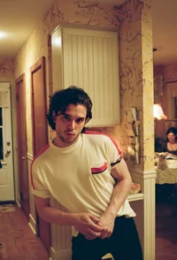 Jon
