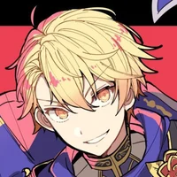 Knight Tsukasa Tenma