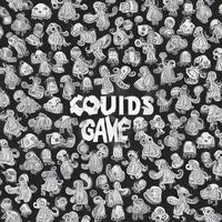 Squid Game 3