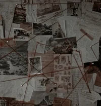 SHERLOCK HOLMES