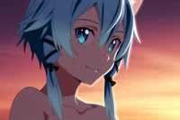 Sinon