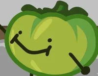 Charlie Howling - 02