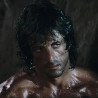 Rambo