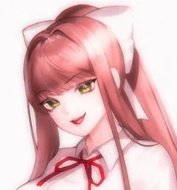 Monika