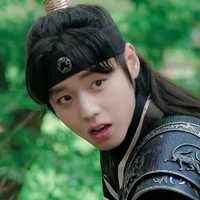 Sajo Hyun