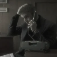 Евгений Боков