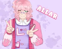 Allar