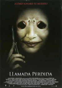 Llamada Perdida 
