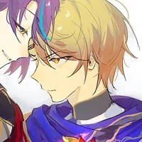 knight Tsukasa Tenma