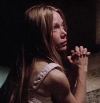 Carrie White