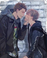 Egor