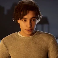 Nick Furcillo