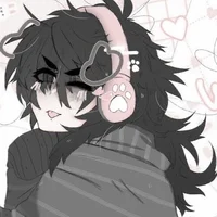 Yori