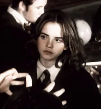 05 HERMIONE 