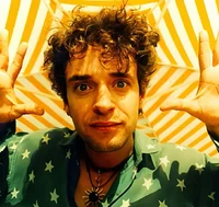Cerati