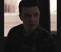 MICKEY MILKOVICH