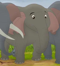 Thandi