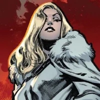 02 EMMA FROST