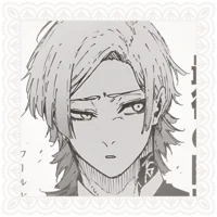 3BLLK Michael Kaiser